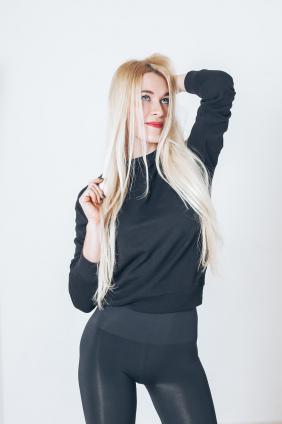Сапина Алла Сергеевна