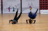 Эльвира Ихсанова, изображение к комментарию.