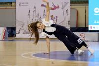 Эльвира Ихсанова, изображение к комментарию.