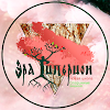 Era Hyperion