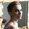 Violetta Tsiplakova