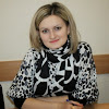 Елена Кулинич