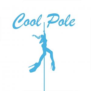 Фотография Cool Pole 5