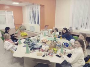 Фотография Александровский 3